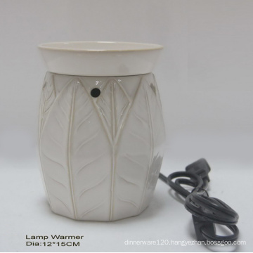 Lamp Warmer- 11CE10672